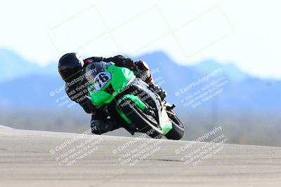 media/Jan-08-2022-SoCal Trackdays (Sat) [[1ec2777125]]/Turn 9 (125pm)/